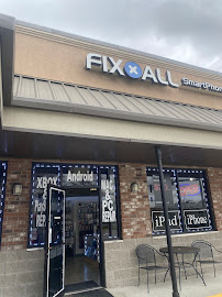 FIX ALL SmartPhone Repair gallery photo
