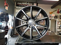 Papa Rims & Tires gallery photo
