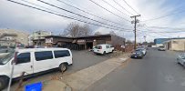 Notoriou's Tire Shop gallery photo