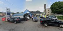 King Tire gallery photo