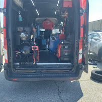 JDR Mobile Tire Shop gallery photo