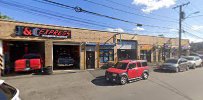 J&C Express Tire Shop gallery photo