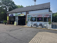 The Right Price Auto gallery photo