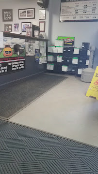 Gallery photo for Independent Tire & Auto Repair in 20 Old Clark Rd, MA