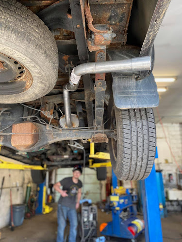 Bowie Transmission And Auto Transmission Shop in Bowie, MD photo