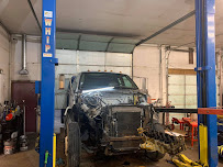 Bowie Transmission And Auto gallery photo