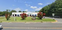 Powertrain Auto Service gallery photo