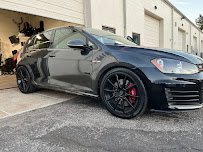 Gallery photo for Pierre's Autoworks in Crofton, MD