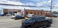 Gallery photo for Glen Burnie Transmissions in Glen Burnie, MD