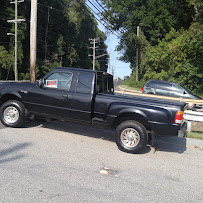 Autotech Car Care Inc gallery photo