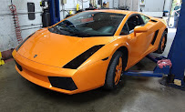 Gallery photo for Eurosport Auto Care in Davidsonville, MD