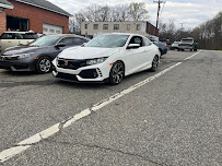 R&S Collision gallery photo