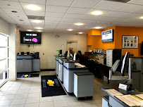 Gallery photo for Chevrolet, Buick, GMC, Cadillac Service in Bowie, MD