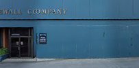 Gallery photo for iTech Electronic Repair in Old Town, ME