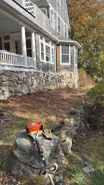 Gallery photo for Mariner Property Services in Castine, ME