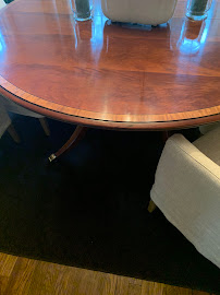 Gallery photo for Franks Furniture Service in Warren, MI
