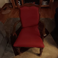 Gallery photo for Audia Furniture Repair in Fraser, MI