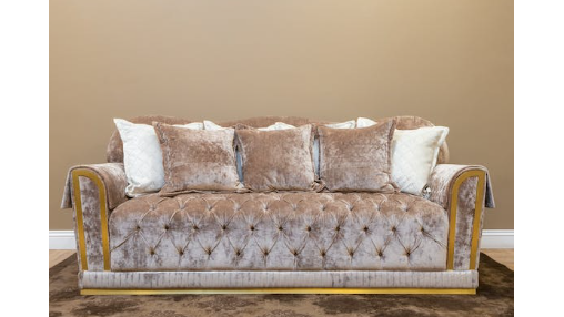 Hamilton Interiors Upholstery Shop in Warren, MI photo