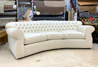Gallery photo for Anthony Upholstery Shop, Upholstery Shop in Clinton Township, MI