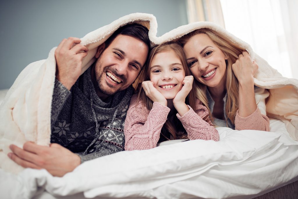 Ross & Witmer Heating & Air Conditioning gallery photo