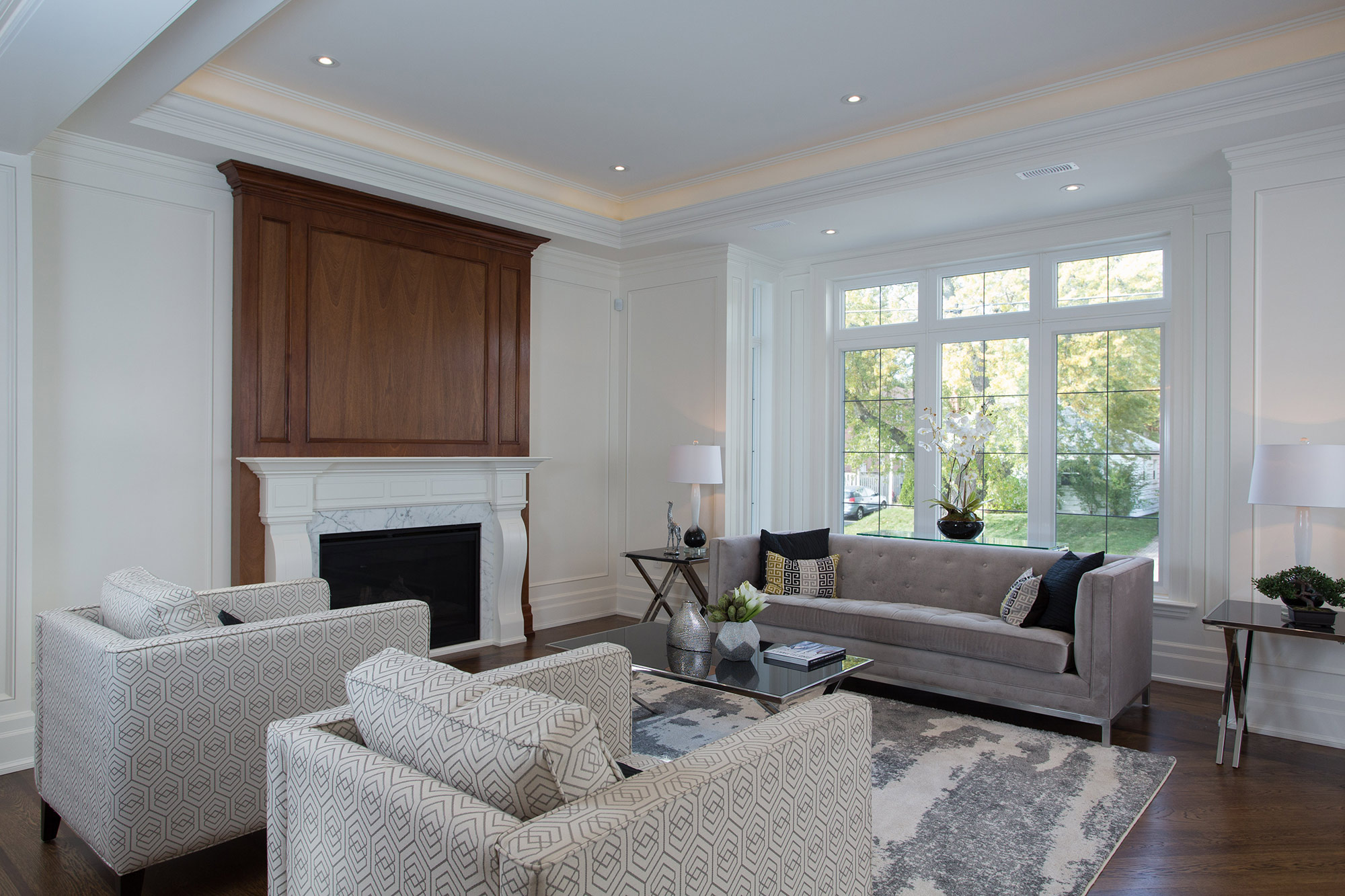 Ross & Witmer Heating & Air Conditioning gallery photo