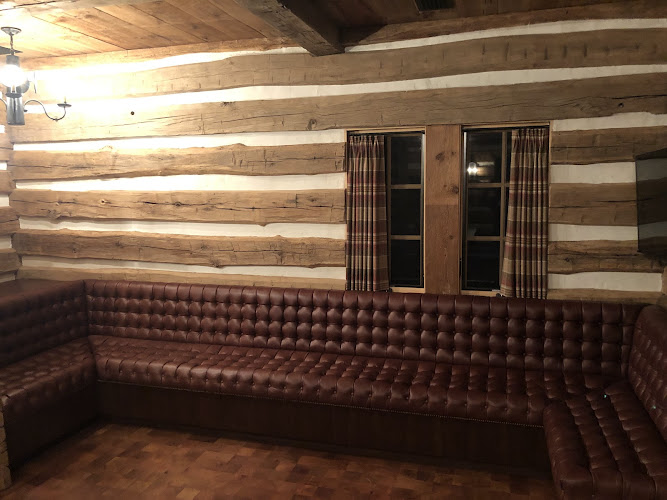 Tom's Custom Upholstery Upholstery Shop in Troy, MI photo