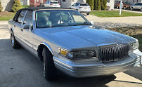 Gallery photo for Shelby Auto Trim in Sterling Heights, MI