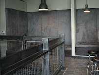 Creative Design Guild gallery photo
