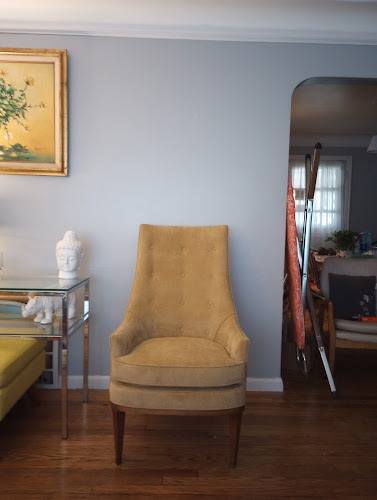 Harper Upholstery Workroom Upholstery Shop in Detroit, MI photo