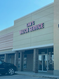 Gallery photo for Lam's Watch &Clock Repair in Overland Park, KS