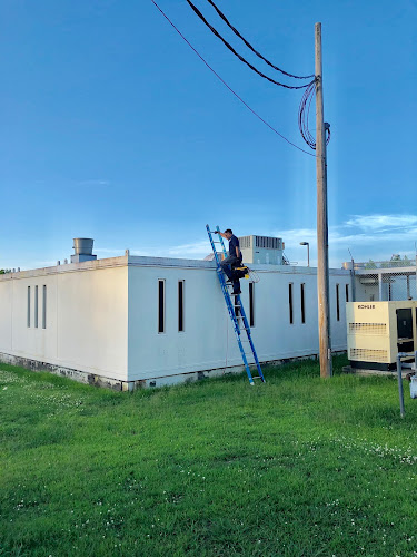Jackson Heating & Air Conditioning, LLC Air Conditioning Contractor in Greenville, MS photo