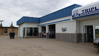 Gallery photo for TRIPLE A GLASS INC, Glass Repair Service in Glasgow, MT