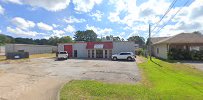 Gallery photo for Major Appliance Service in Longview, TX