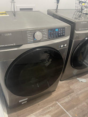 Home Appliance Parts & Repair Appliance Repair Service in Fort Wayne, IN photo