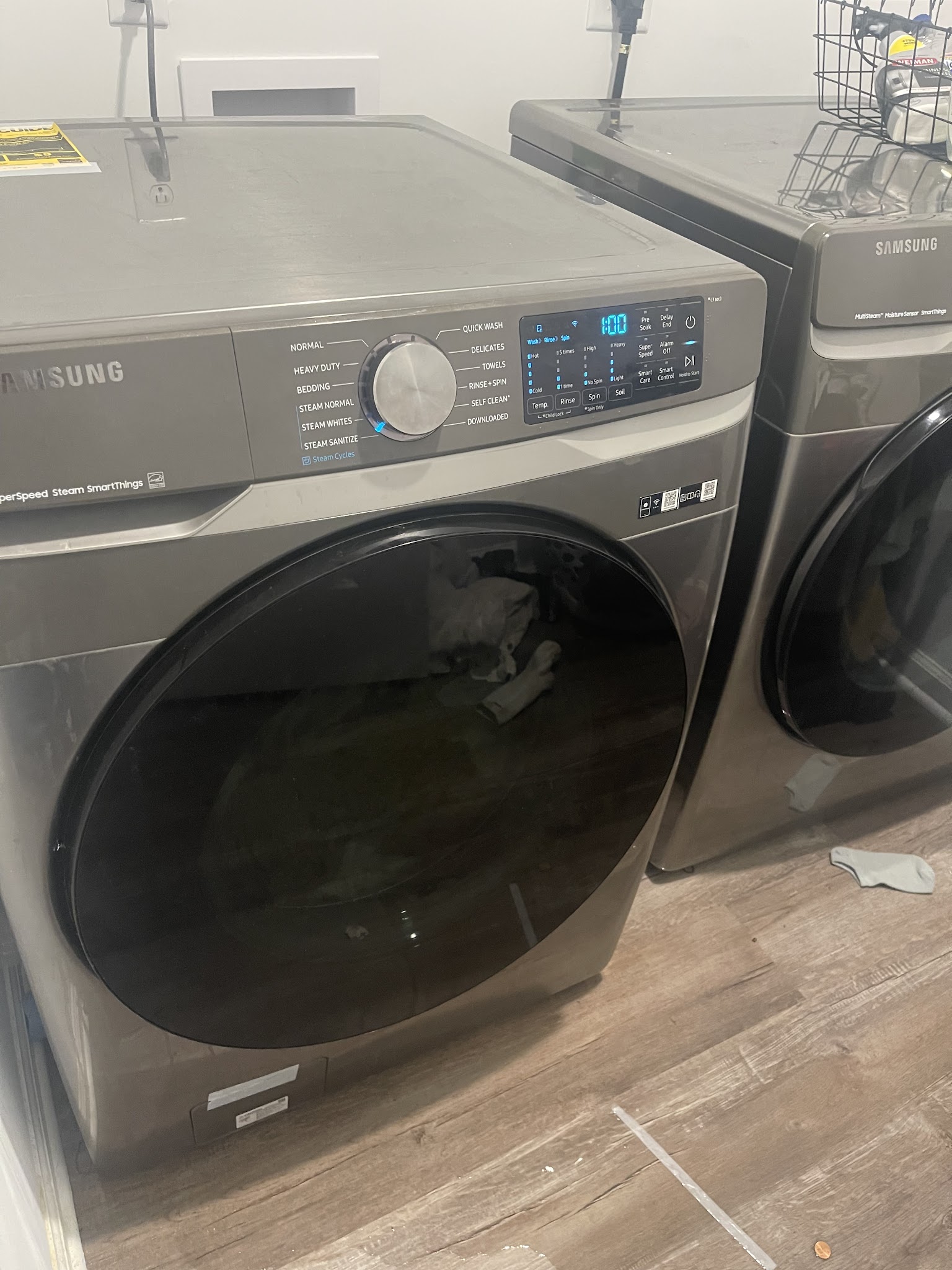 Home Appliance Parts & Repair Appliance Repair Service