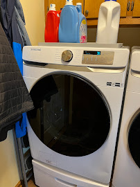Gallery photo for Home Appliance Parts & Repair in Fort Wayne, IN