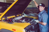 Gallery photo for Speed Cool Repair in Hastings, NE