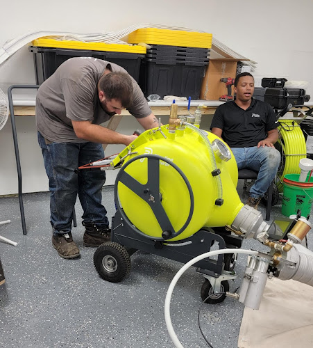 Holling Plumbing & Sewer Cleaning, LLC Plumber in Hastings, NE photo