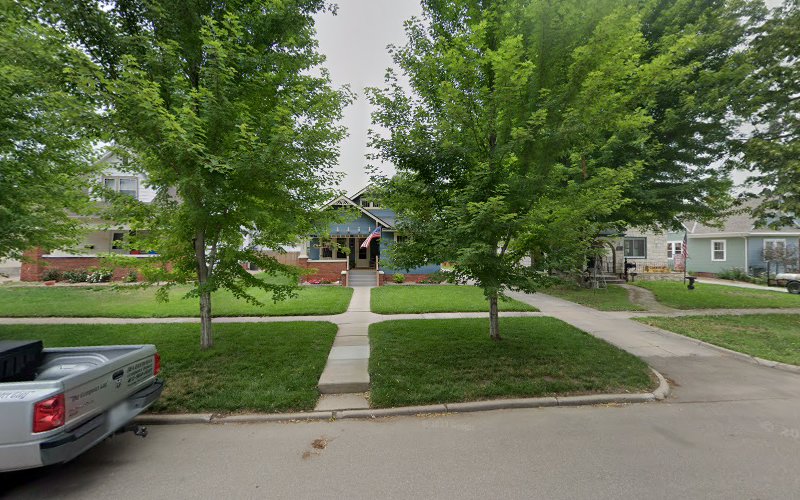 DEA Electronics Computer Repair Service in Hastings, NE photo