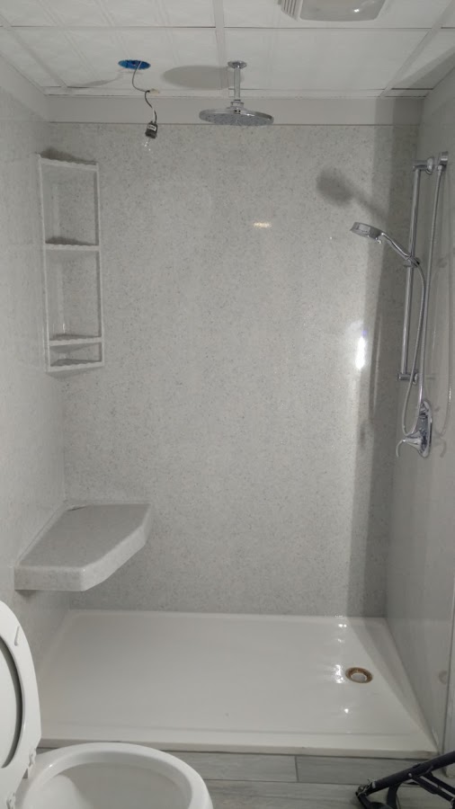 Don Rutt Plumbing & Heating photo