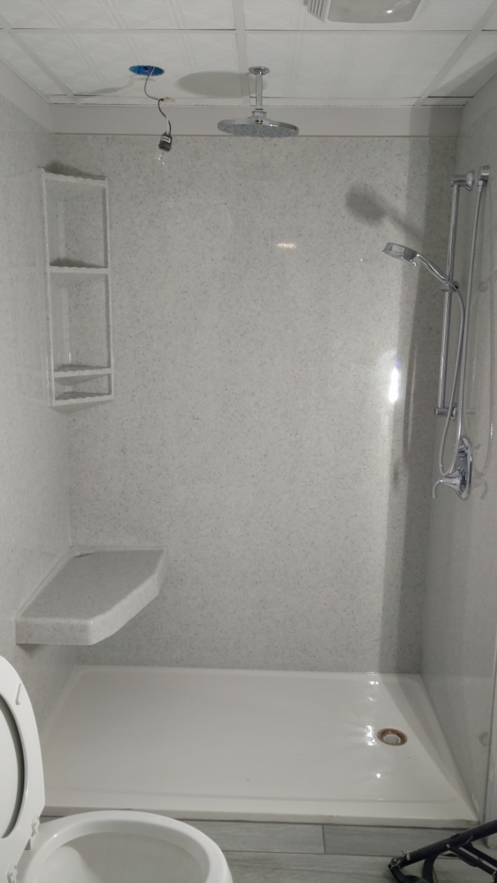 Don Rutt Plumbing & Heating Hvac Contractor in Hastings, NE photo