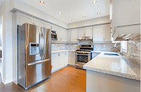 Gallery photo for Hampton Appliance Repair in Hampton, NH