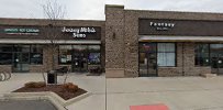 Home Appliance Repair Metuchen gallery photo