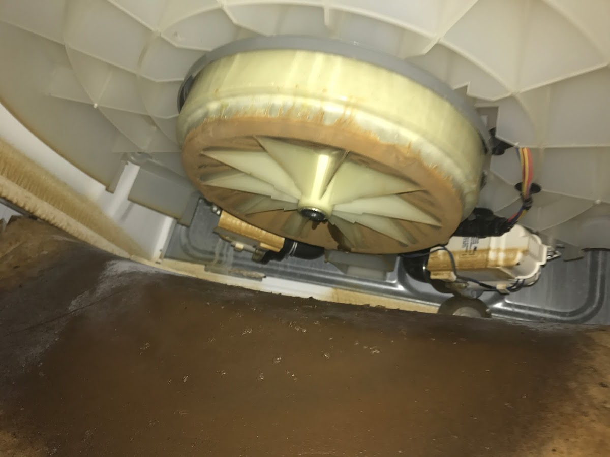 American Appliance Service Appliance Repair Service
