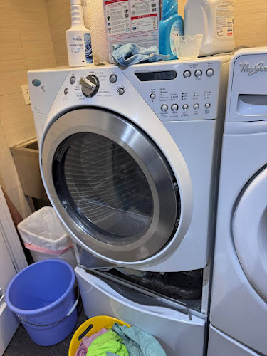 Appliance and HVAC repair service Appliance Repair Service in Piscataway, NJ photo