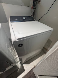 Gallery photo for Appliance and HVAC repair service in Piscataway, NJ
