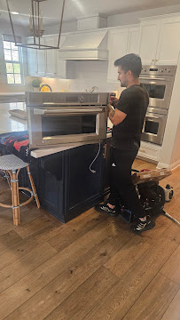 Gallery photo for Alex Appliances in Carlsbad, CA