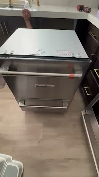RESET Appliance repair gallery photo