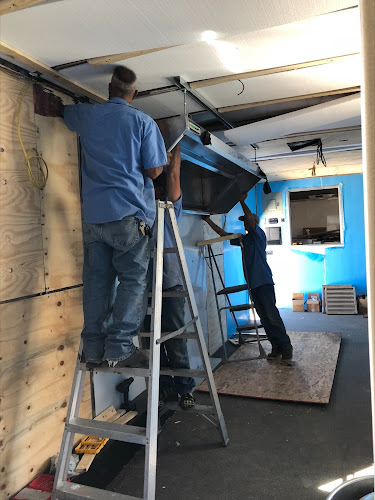 Carlsbad Heating & Cooling Air Conditioning Repair Service in Carlsbad, NM photo