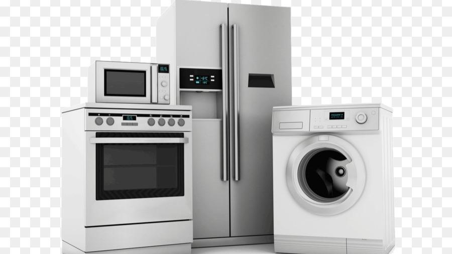 Mikes Appliance Service Appliance Repair Service in Rio Rancho, NM photo